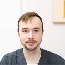 Воробьев Илья Юрьевич