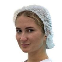 Кондрашина Анастасия Александровна