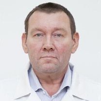 Воронович Андрей Иосифович