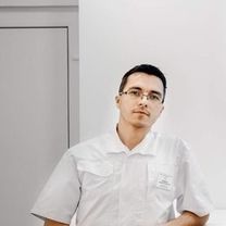 Медведев Николай Леонидович