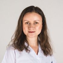 Конакова Дарья Игоревна