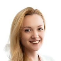 Козак Марина Андреевна