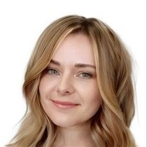 Татаринович Юлия Анатольевна