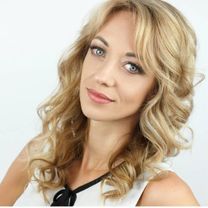 Шевельчинская Надежда Александровна