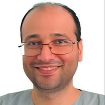 Амирсардари Саджад Голамаббаса