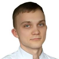 Сивченко Александр Олегович