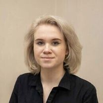 Машутина Анна