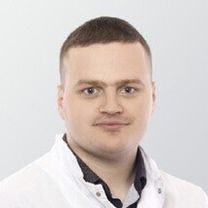 Мишепуд Александр Николаевич