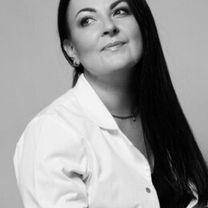 Петрова Диана Юрьевна