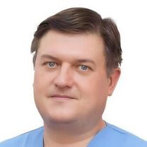 Мухля Антон Александрович