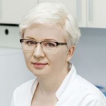 Мартысюк Елена Вячеславовна