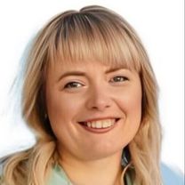 Артамонова Ольга Владимировна