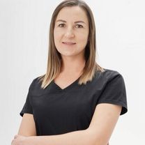 Малышко Елена Ивановна