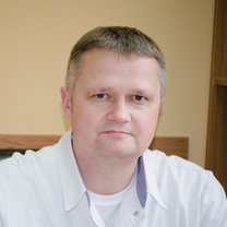 Беляков Сергей Васильевич