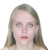 Доронина Юлия Валентиновна