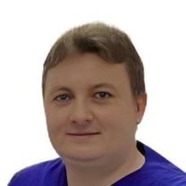 Бураковский Павел Иванович