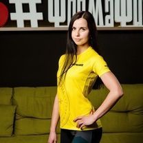 Сичкар Татьяна