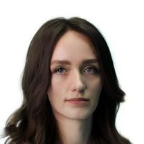 Масько Дарья Дмитриевна