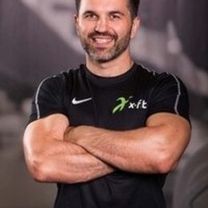 Тимощенко Денис