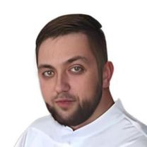 Синицкий Павел Дмитриевич