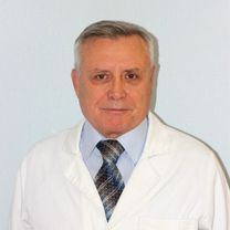 Яковлев Олег Валентинович