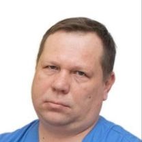 Панов Александр Васильевич