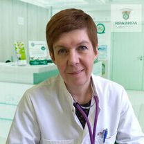 Шледовитц Наталья Леовна