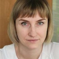 Норотова Татьяна Сергеевна