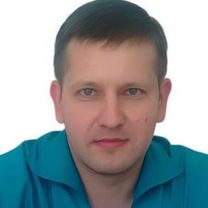 Позняк Виктор Владимирович