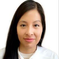 Тельо Ирина Эредиа