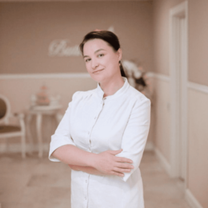 Майсейкова Светлана