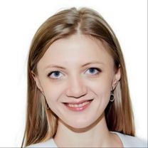 Наварич Татьяна Алексеевна