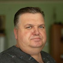 Зиновкин Игорь Валерьевич