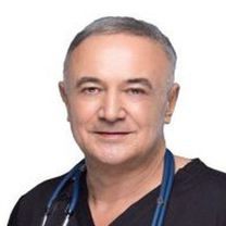 Вадачкория Важа Константинович