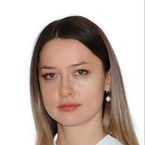 Домостой Татьяна Сергеевна