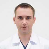 Корнев Кирилл Васильевич