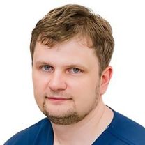 Рутковский Валерий Анатольевич