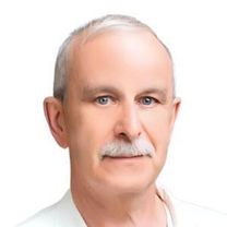 Олевский Михаил Владимирович