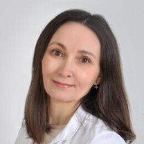 Ищенко Татьяна Анатольевна