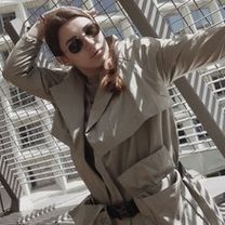 Чехович Влада