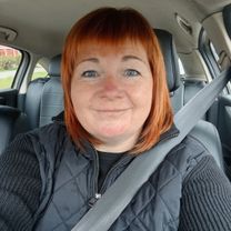 Бокуть Ирина Владимировна