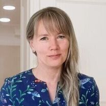 Романчук Валерия Александровна