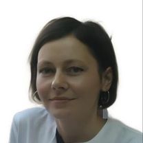 Терентьева Людмила Николаевна