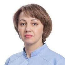 Чихреева Наталья Александровна