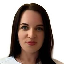 Белогур Анастасия Васильевна