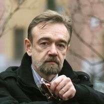 Качалко Арнольд Эдуардович