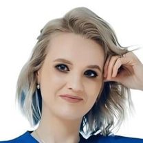 Станчик Мария Геннадьевна