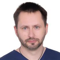 Шавейко Вадим Петрович