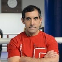 Слуцкий Виктор