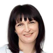 Зимницкая Надежда Викторовна